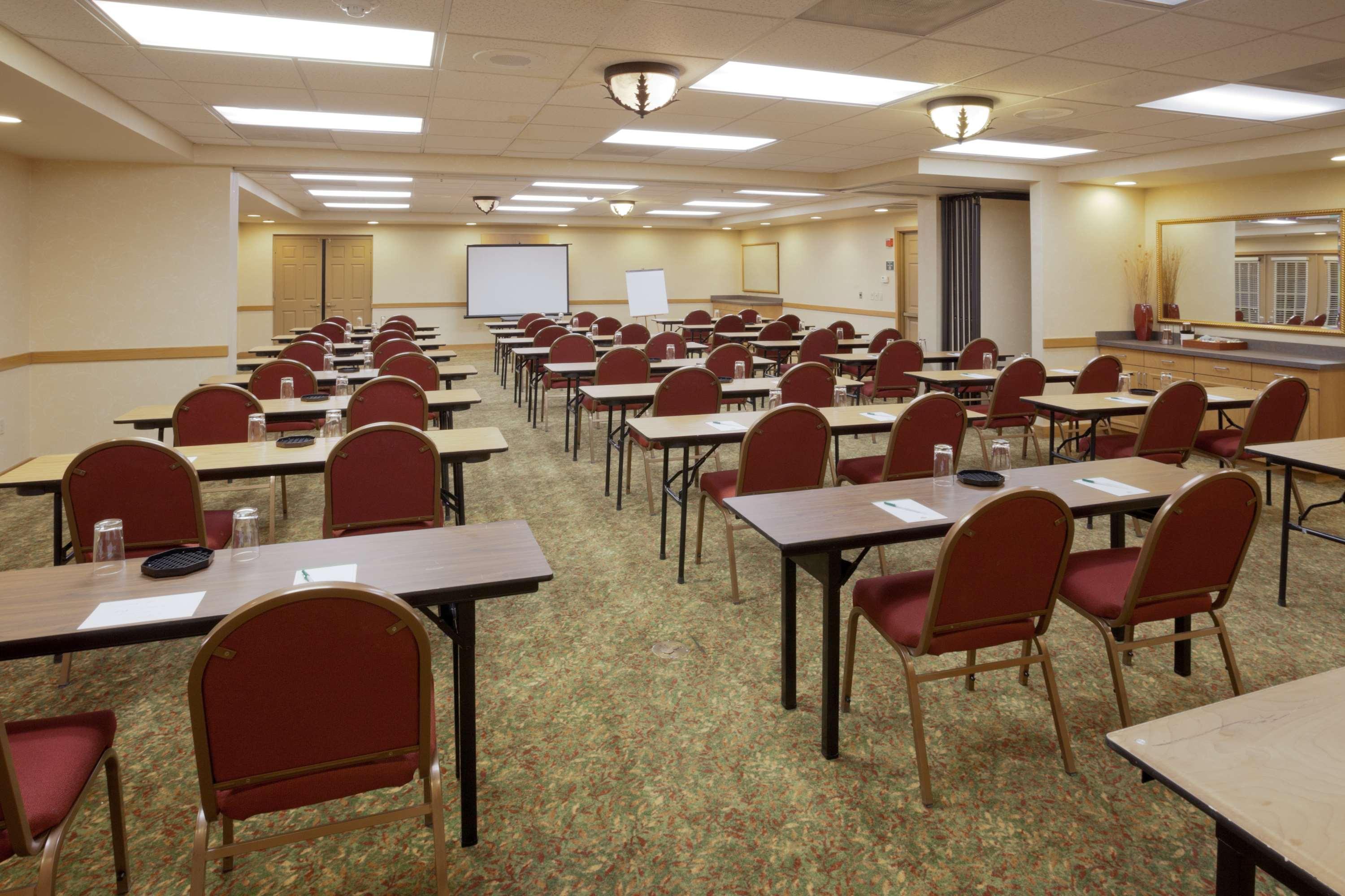 Country Inn & Suites By Radisson, Mesa, Az Business foto