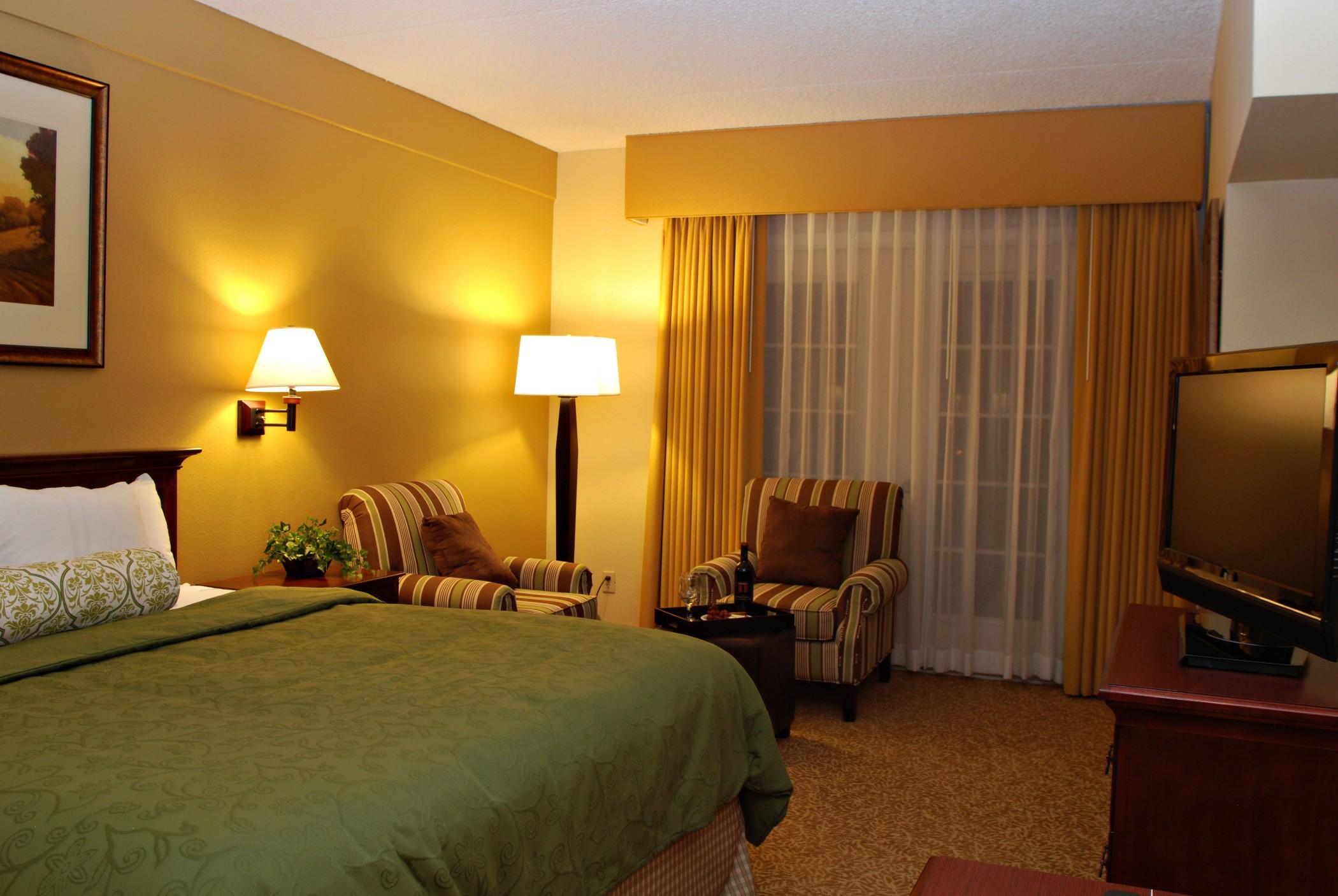 Country Inn & Suites By Radisson, Mesa, Az Zimmer foto